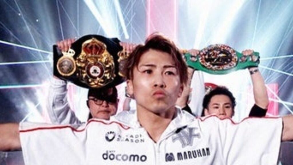完全勝利