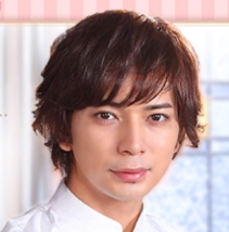 小動爽太