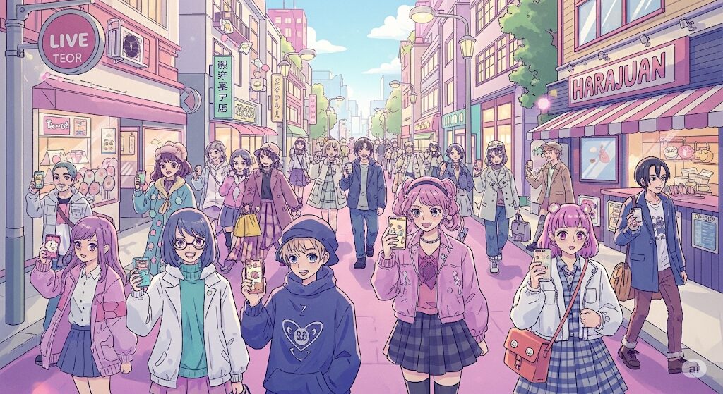金バエイズム