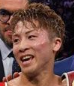 井上尚弥