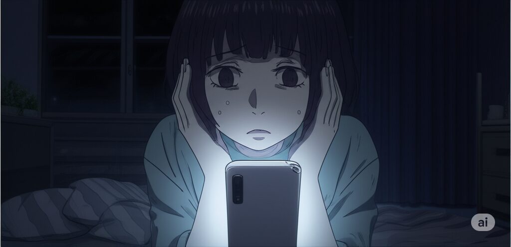 ファン