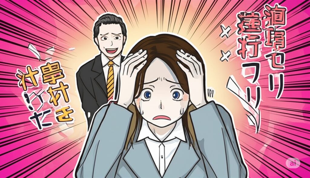 ほぼ引退状態