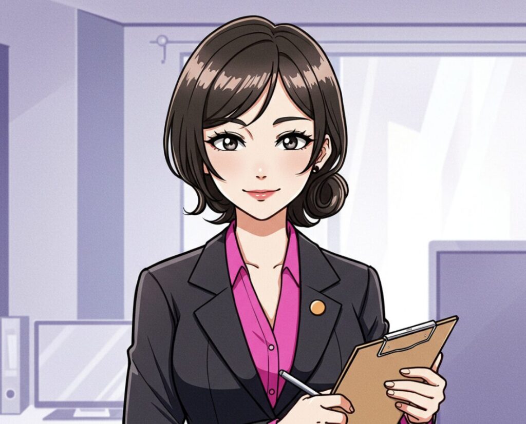 プロデューサー
