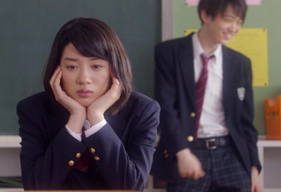 女優活動