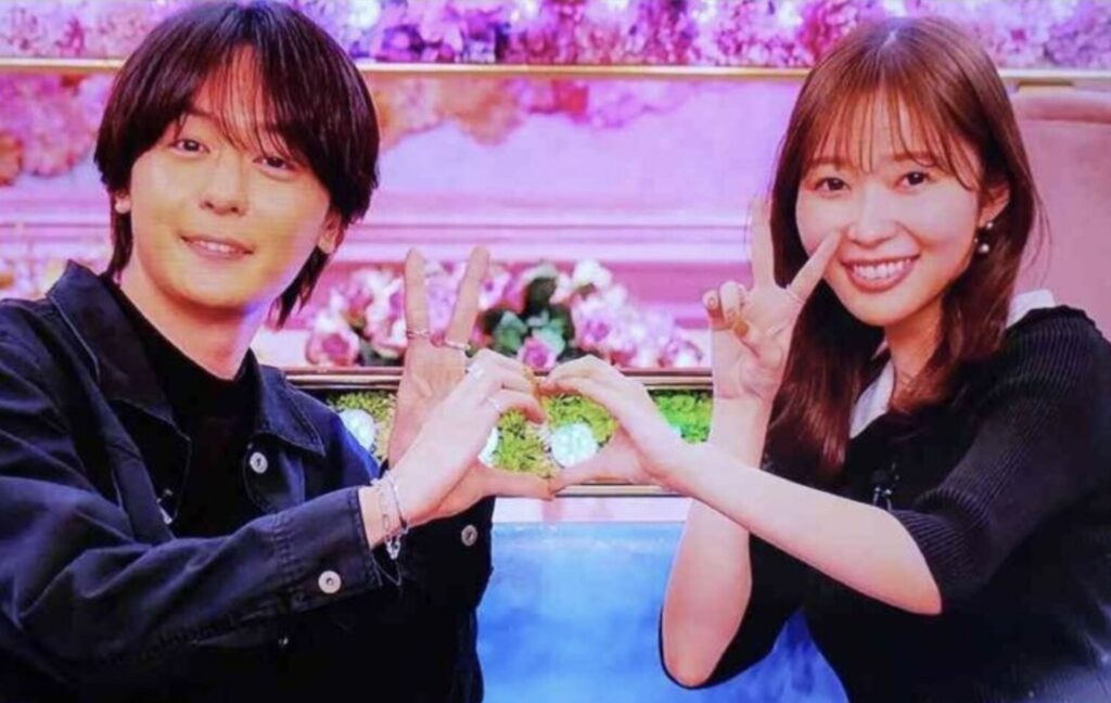 トークィーンズ