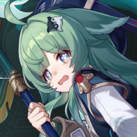 フォフォ
