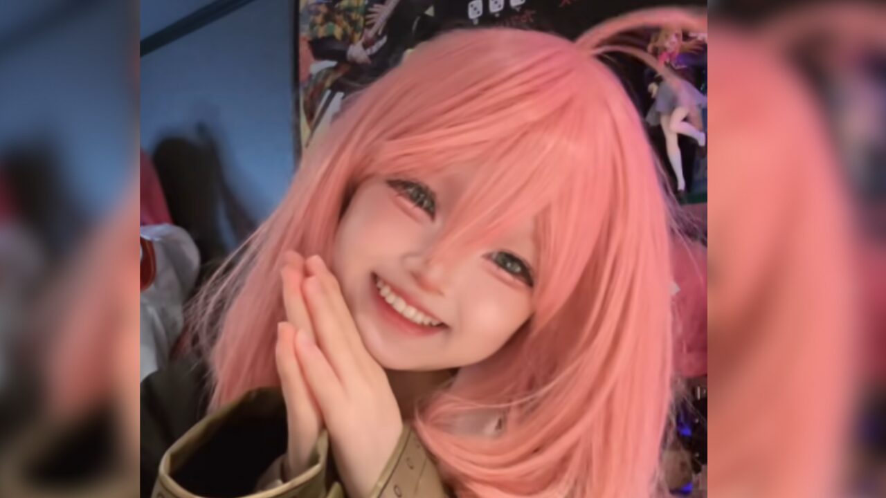 豆助