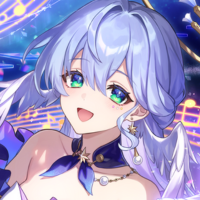 ロビン