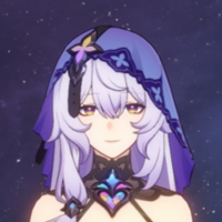 ブラックスワン