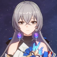 ブローニャ