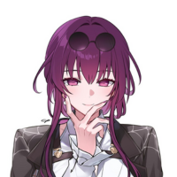 カフカ