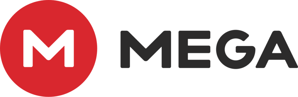 MEGA