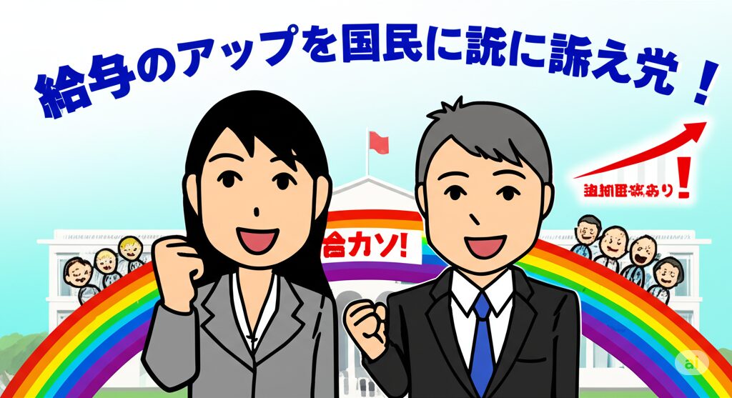 経済政策