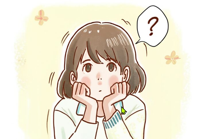 脳を鍛える