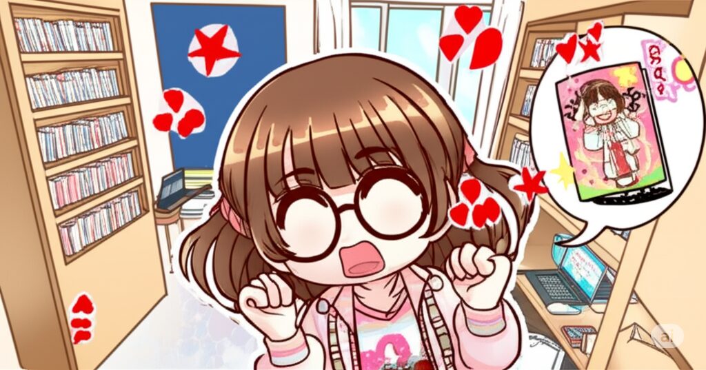おたく