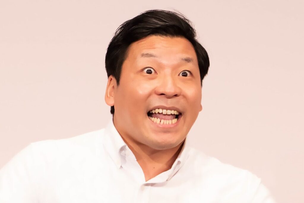 田渕章裕