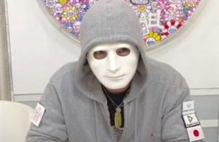 0日離婚