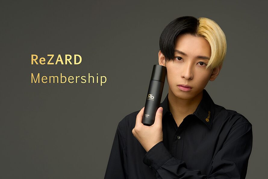 ReZARD