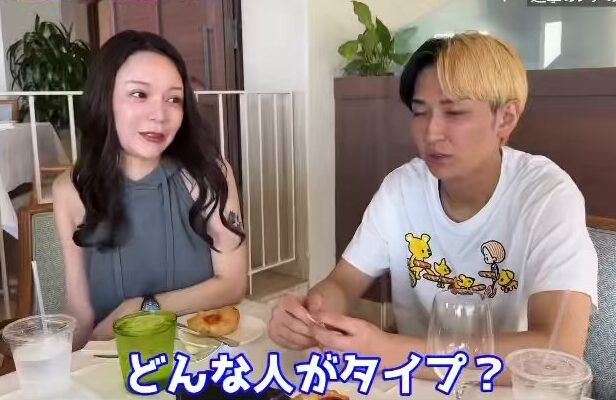 ハワイ旅行