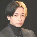 ヒカル