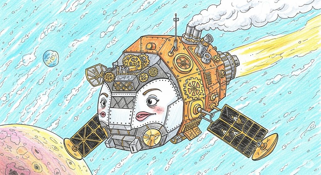ひまわり