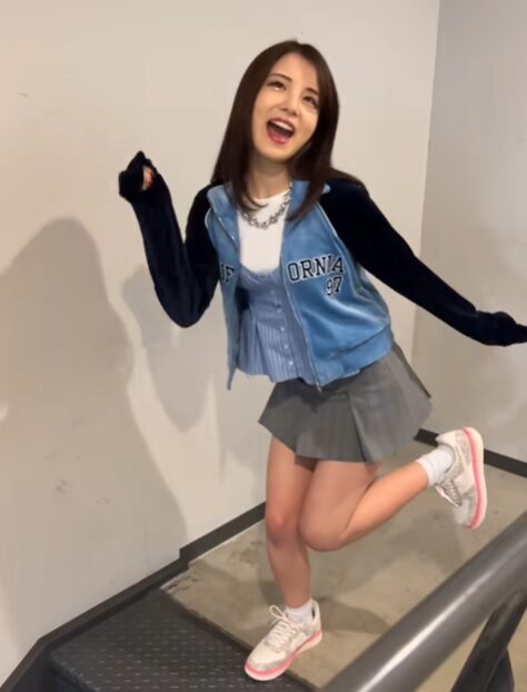 おしゃれ