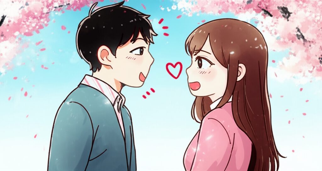 0日婚