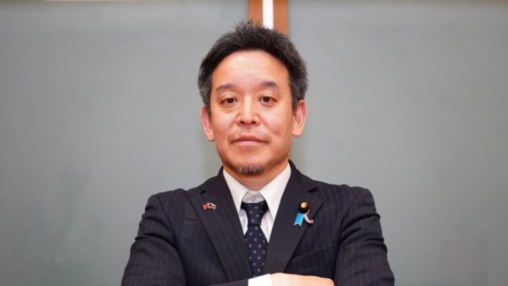 浜田聡