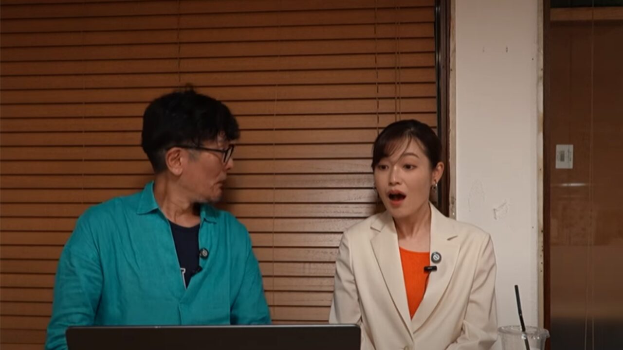さや当選