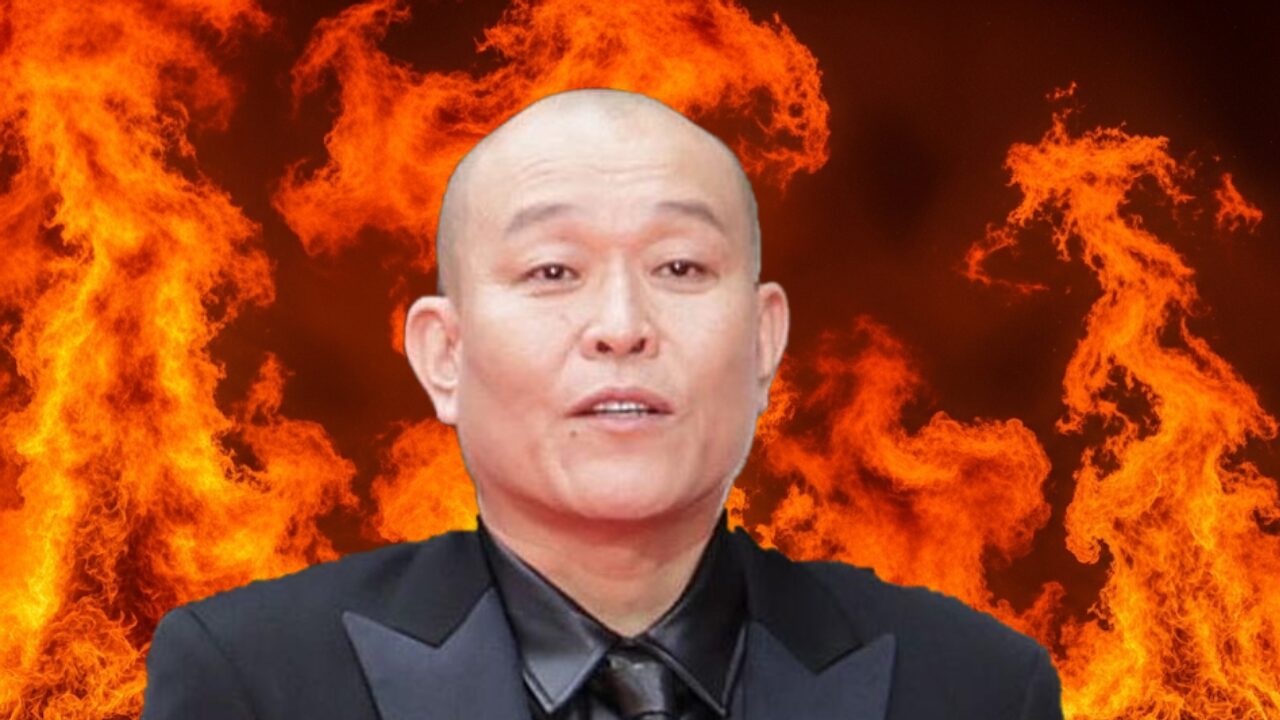 千原せいじ