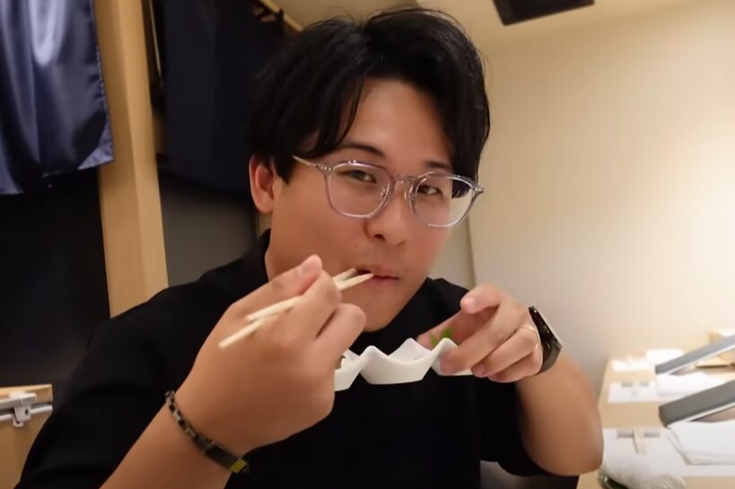 じゅん