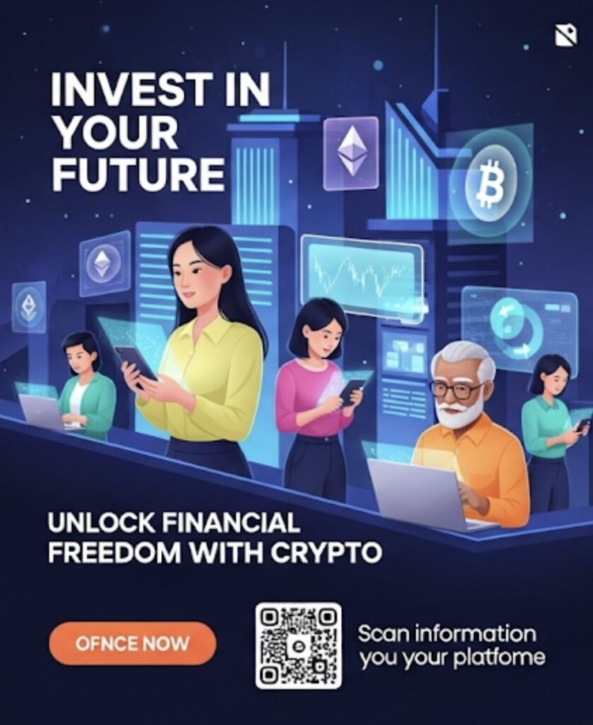 仮想通貨