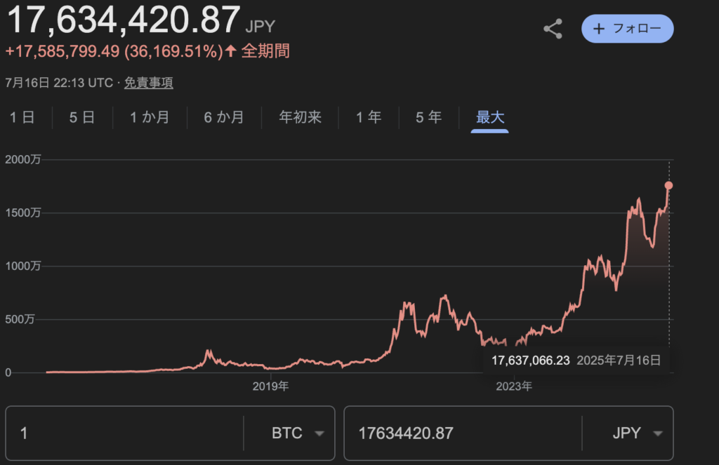 爆益
