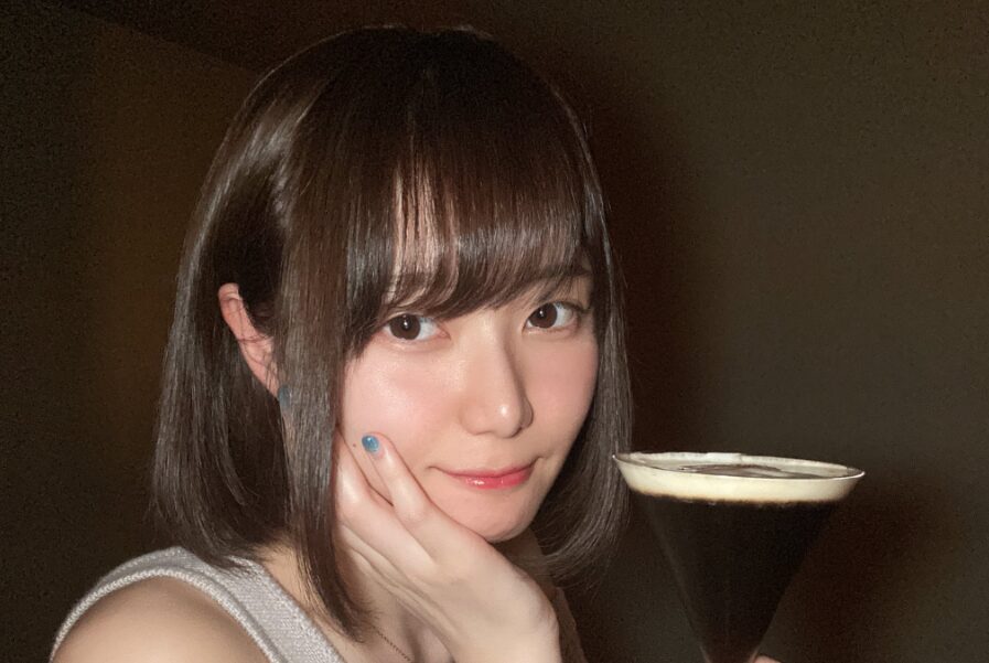 いけちゃん