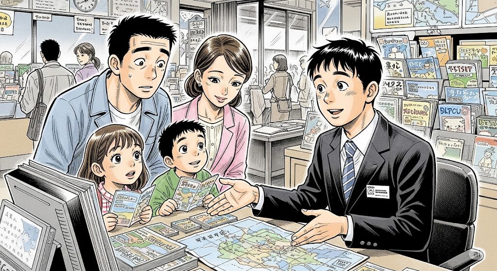 相談