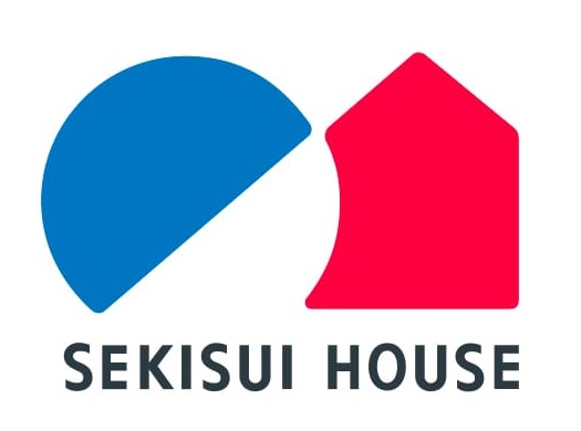 積水ハウス