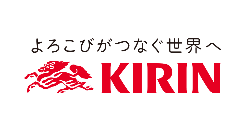 キリンホールディングス