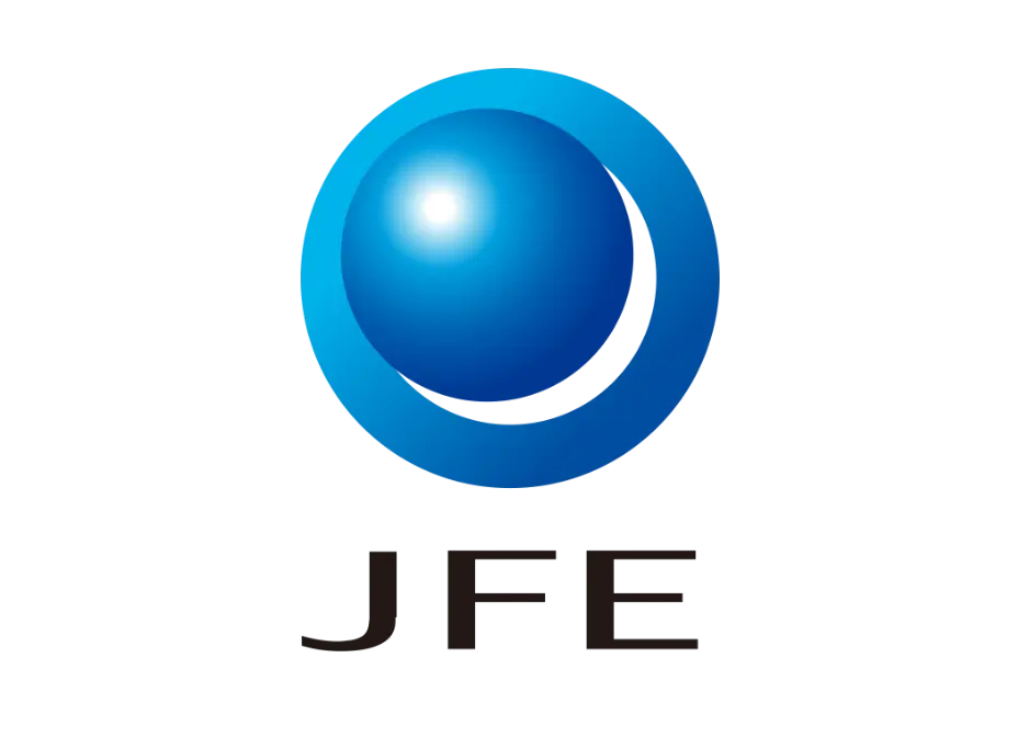 JFE