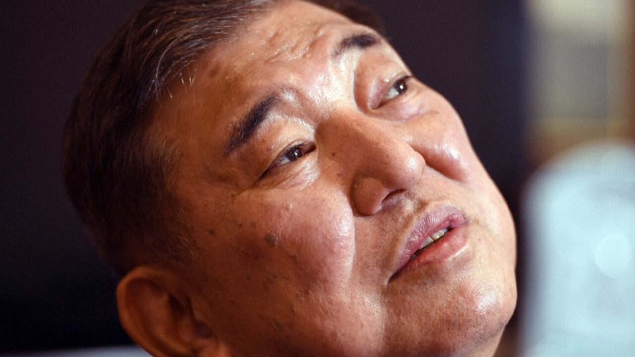 石部茂