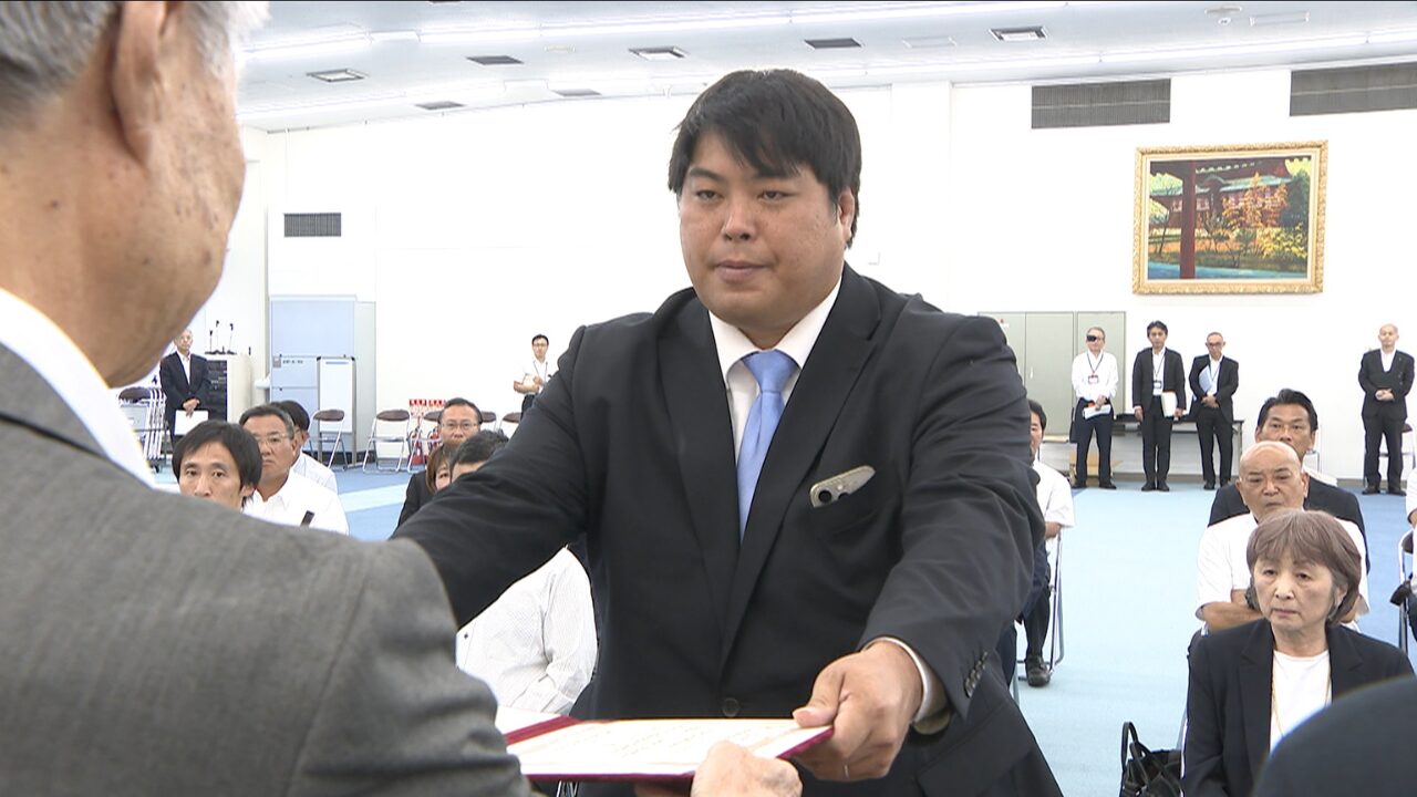 へずまりゅう