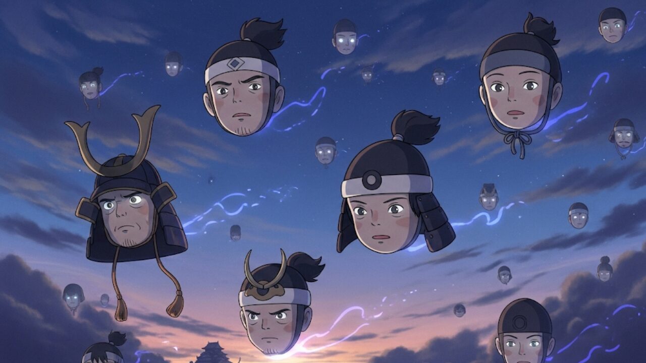 首