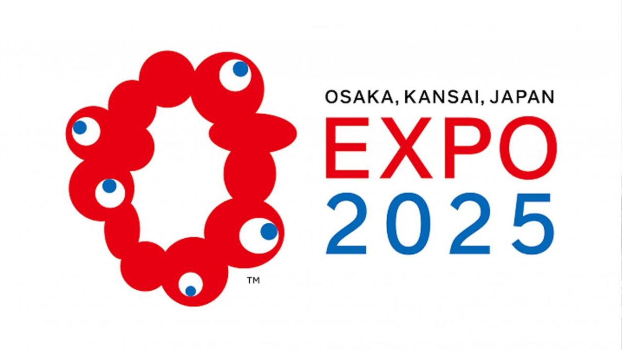 EXPO2025