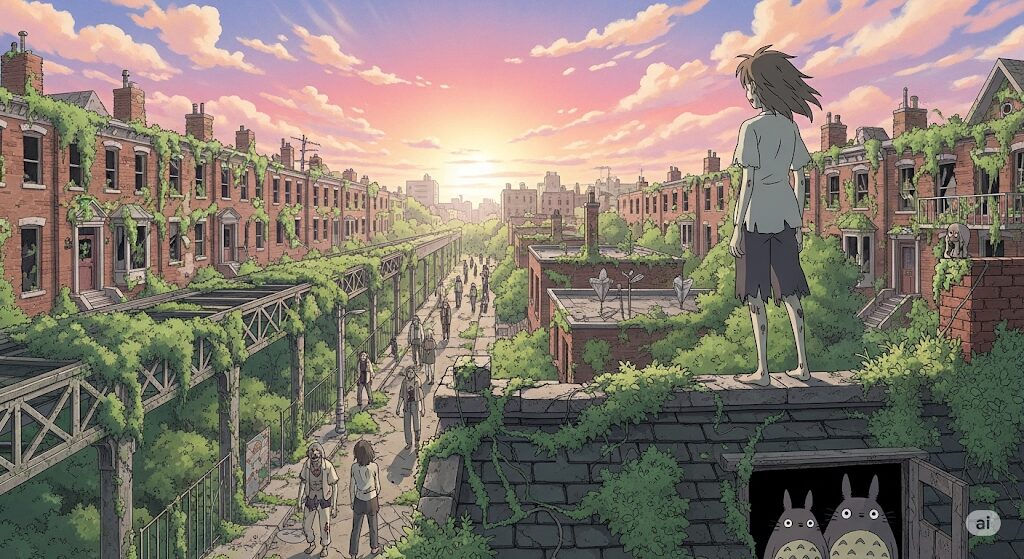デフォルト
