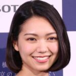 二階堂ふみ