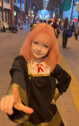豆助