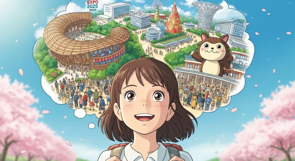 おすすめの楽しみ方