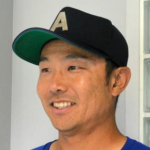 千代監督