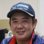 村田監督