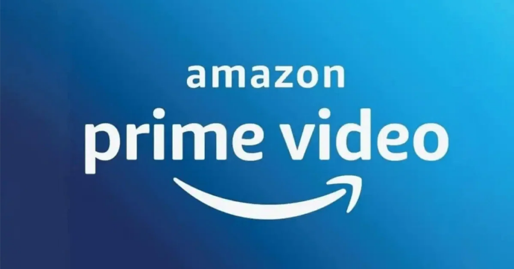 アマプラ