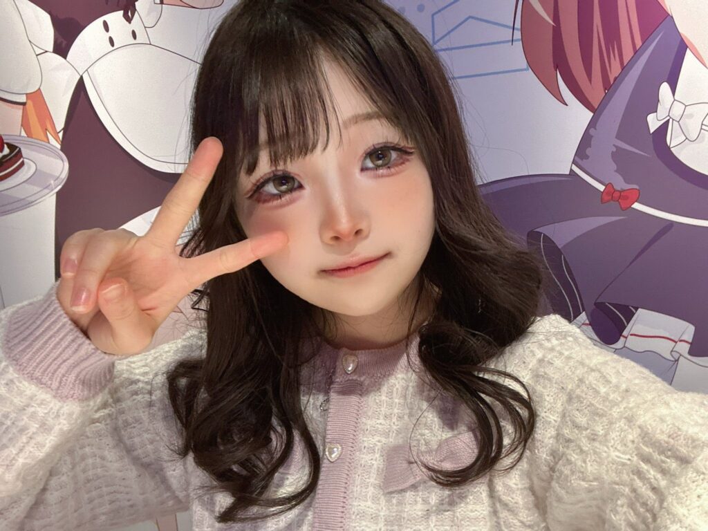 豆助